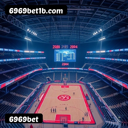6969bet
